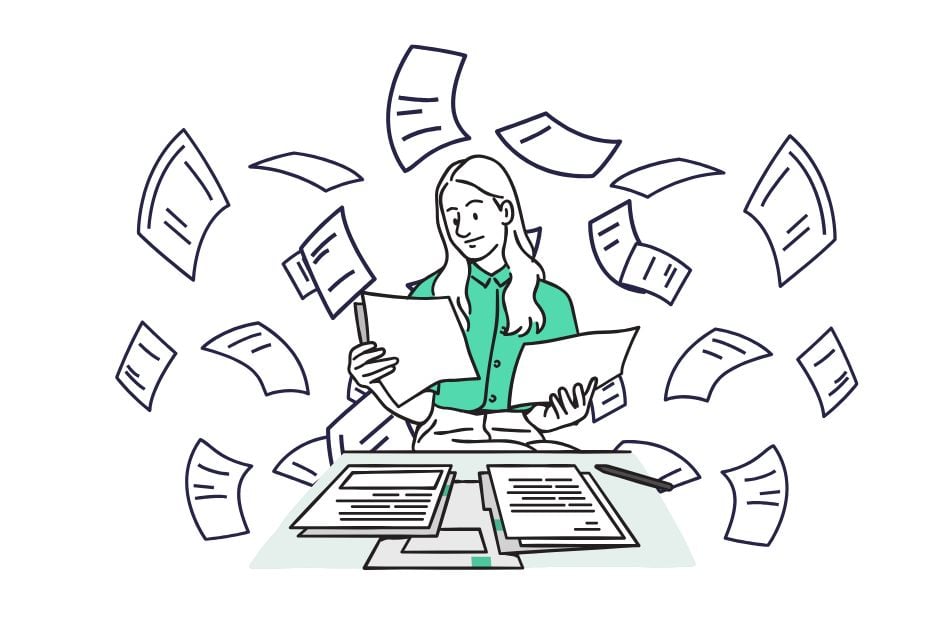 Jakie dokumenty dostaniesz po wygranej licytacji komorniczej nieruchomości