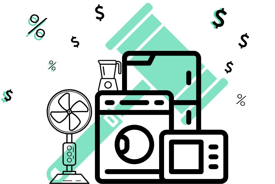 Licytacje komornicze sprzętu RTV i AGD – jak wygląda proces i na co zwrócić uwagę