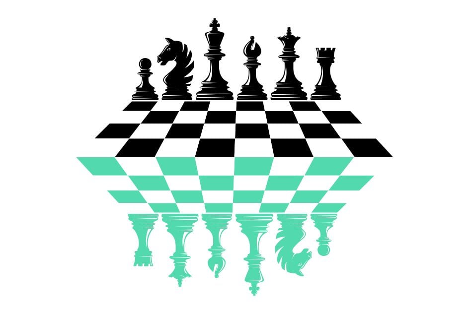 Strategie na licytacjach komorniczych, które warto znać przed udziałem w aukcji