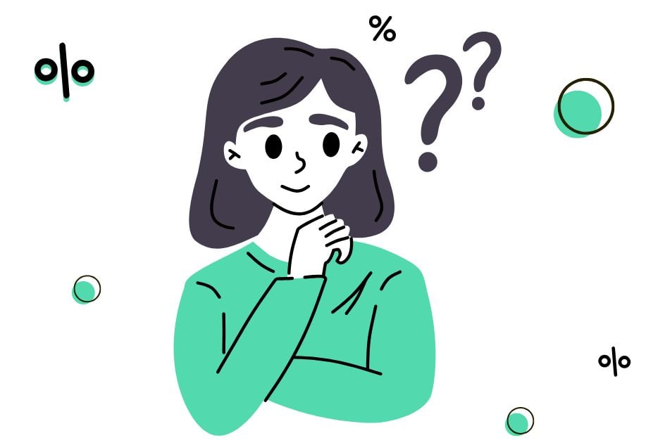 Najczęściej zadawane pytania o licytacje komornicze – FAQ dla kupujących