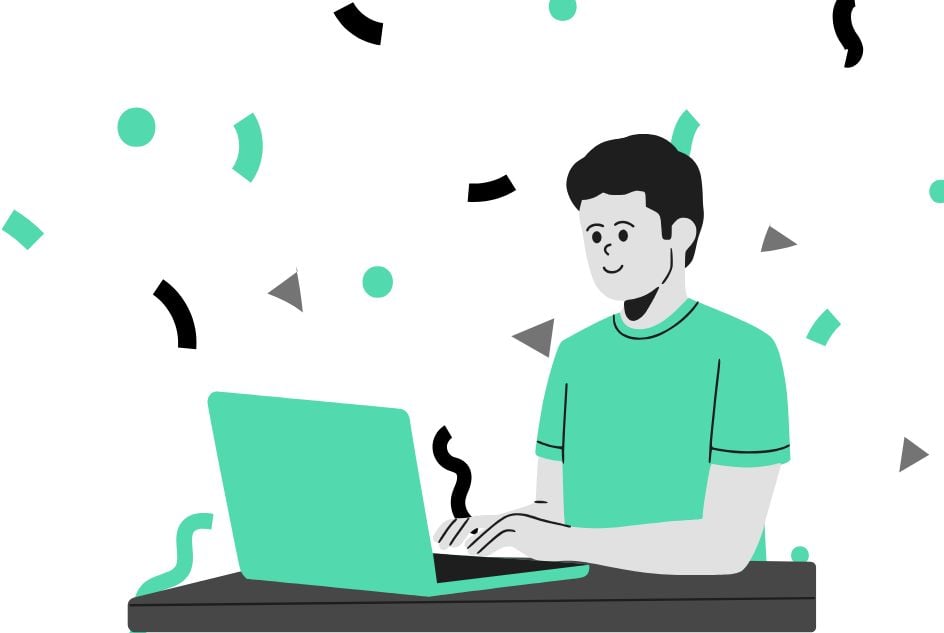 Zalety licytacji komorniczej online – jak skutecznie i bezpiecznie kupić nieruchomość w e-licytacji komorniczej