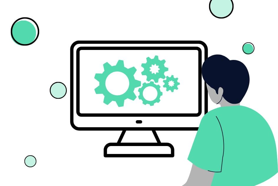 Jak działa portal z licytacjami komorniczymi – mechanizmy rejestracji, licytowania i nadzoru