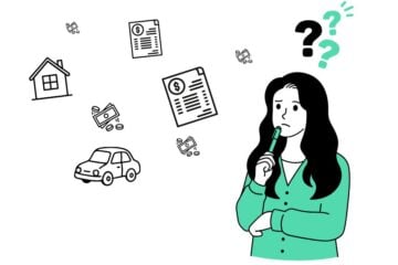 Jak komornik ustala wartość przedmiotu licytacji i co to oznacza dla kupującego?