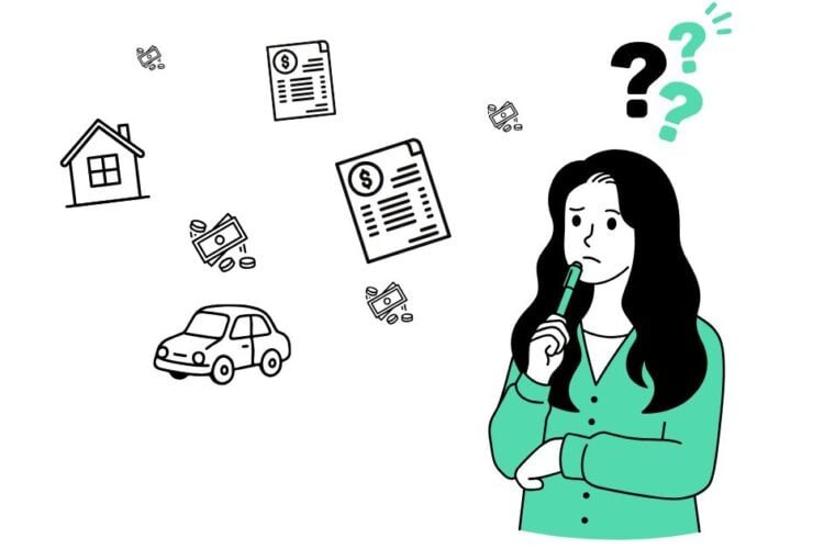 Jak komornik ustala wartość przedmiotu licytacji i co to oznacza dla kupującego?