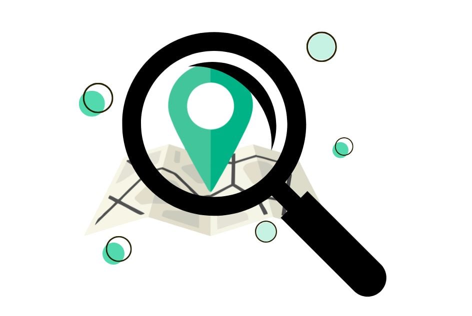 Jak znaleźć licytacje komornicze w swojej okolicy, przewodnik po wyszukiwarkach regionalnych