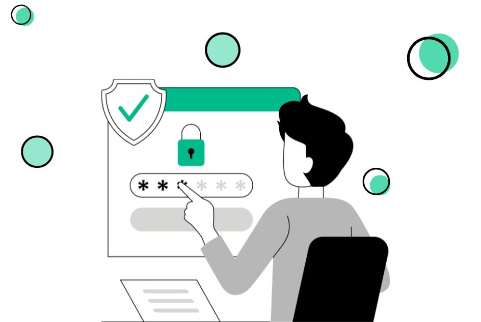 Dlaczego aukcje komornicze online są coraz popularniejsze i jak cyfryzacja zmienia egzekucję sądową