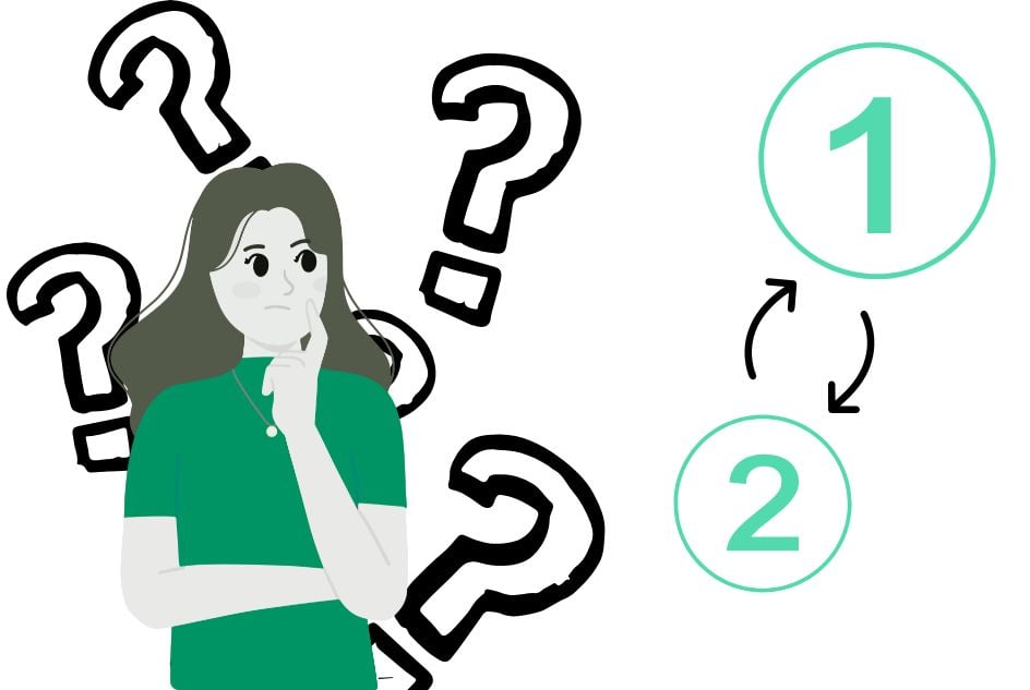 Pierwsza a druga licytacja komornicza: jak interpretować różnice w przebiegu i cenie wywoławczej