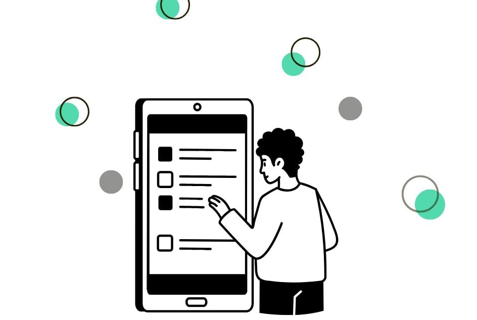 Licytacje nieruchomości online – jakie dokumenty sprawdzić przed licytowaniem mieszkania lub domu w internecie?
