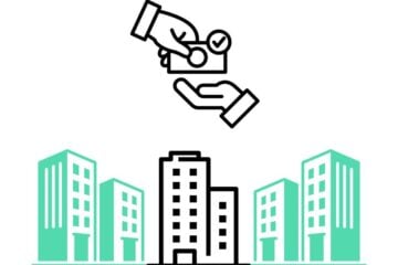 Kupno nieruchomości online na portalu aukcyjnym a flipping mieszkań