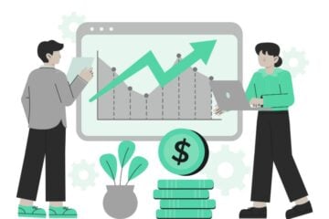 Portal z aukcjami komorniczymi jako narzędzie inwestycyjne