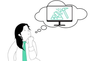 Zakup kruszców na licytacji online – aspekty prawne, podatkowe i inwestycyjne w praktyce aukcyjnej