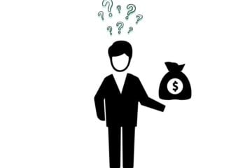 Jak przygotować się finansowo do licytacji komorniczej i kupić mieszkanie z licytacji komorniczej