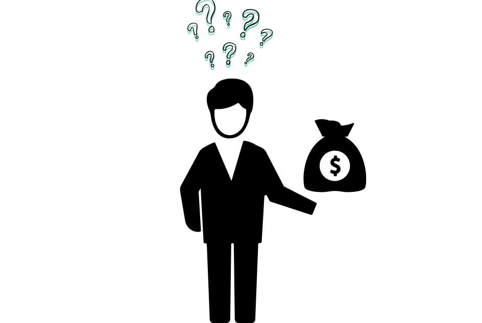 Jak przygotować się finansowo do licytacji komorniczej i kupić mieszkanie z licytacji komorniczej