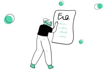 FAQ: aukcje i licytacje komornicze online, nieruchomości, działki i grunty, udziały, akcje i wierzytelności