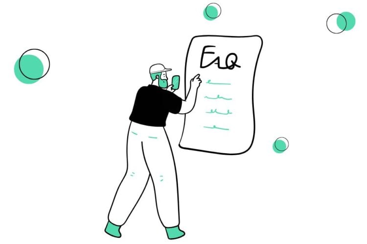 FAQ: aukcje i licytacje komornicze online, nieruchomości, działki i grunty, udziały, akcje i wierzytelności