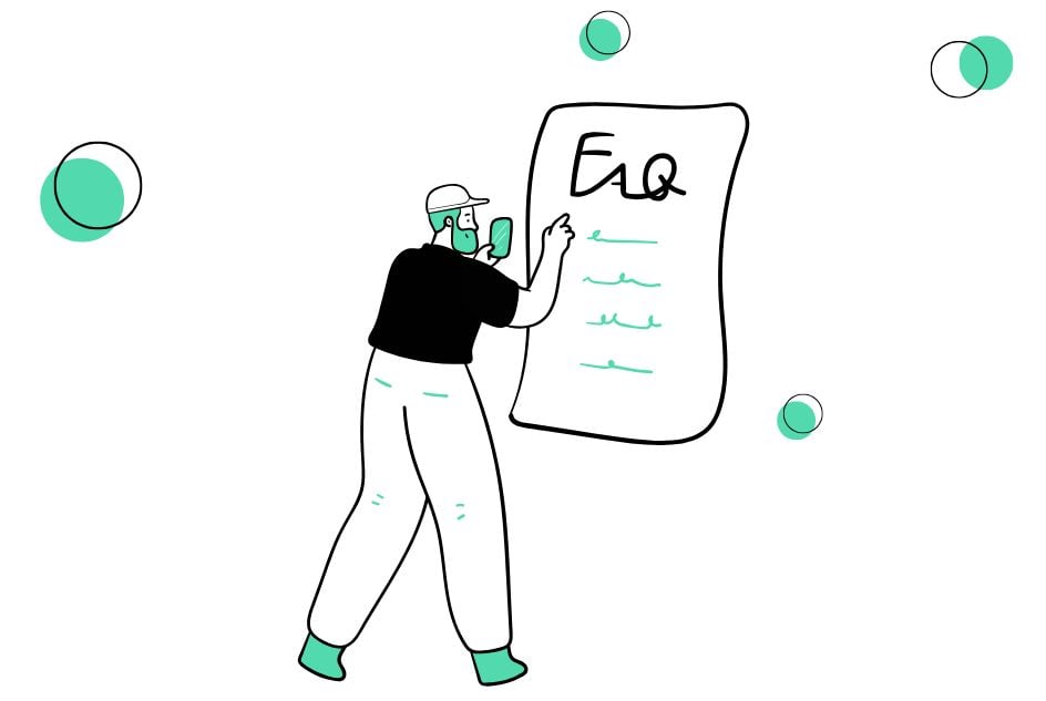 FAQ: aukcje i licytacje komornicze online, nieruchomości, działki i grunty, udziały, akcje i wierzytelności