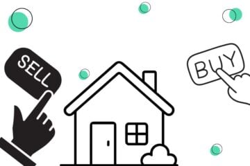 Jak wygląda sprzedaż przedmiotów na aukcji komorniczej online w praktyce?