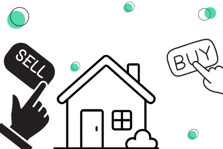 Jak wygląda sprzedaż przedmiotów na aukcji komorniczej online w praktyce?