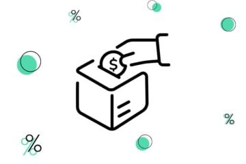 Wadium w licytacjach komorniczych online: kiedy przepada, kiedy wraca i jak je prawidłowo wpłacić?