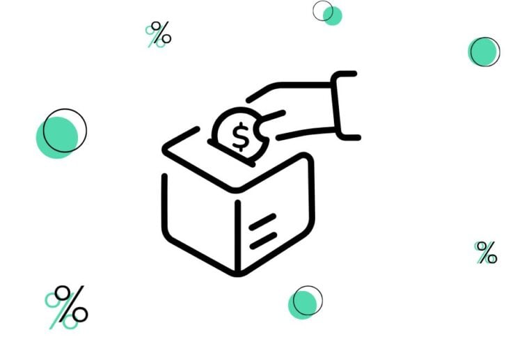 Wadium w licytacjach komorniczych online: kiedy przepada, kiedy wraca i jak je prawidłowo wpłacić?