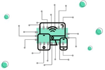 Licytacje komornicze online elektroniki — czy zakup laptopów, telefonów i RTV z aukcji komorniczej się opłaca?