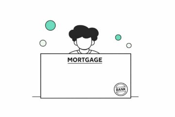 Kredyt hipoteczny na dom od syndyka — czy bank sfinansuje zakup z masy upadłości?