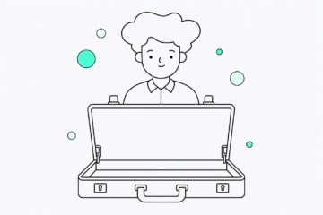 Kupno firmy od syndyka — jak przejąć działające przedsiębiorstwo z postępowania upadłościowego