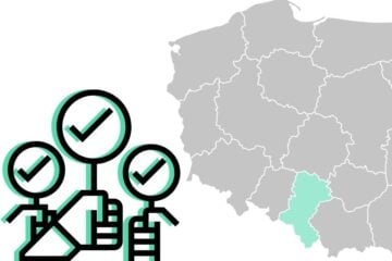 Licytacje komornicze w województwie śląskim — gdzie znaleźć aktualne ogłoszenia i jak przygotować się do przetargu?