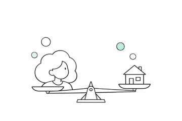 Dlaczego nieruchomości od syndyka są tańsze niż rynkowe — i gdzie kończy się okazja, a zaczyna pułapka