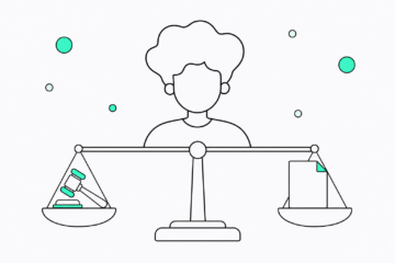 Syndyk a komornik — czym się różnią i dlaczego to ma znaczenie dla kupującego na aukcji