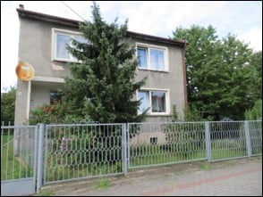 Syndyk ogłasza konkur ofert na zakup udziału w nieruchomości