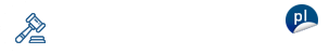 SyndykAukcje.pl